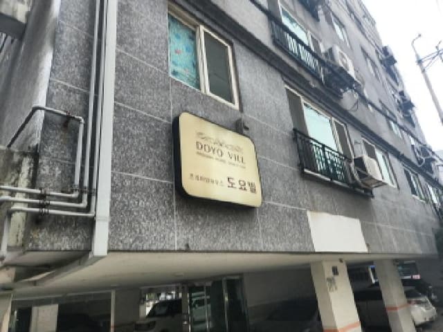B000240202501305103321.jpg