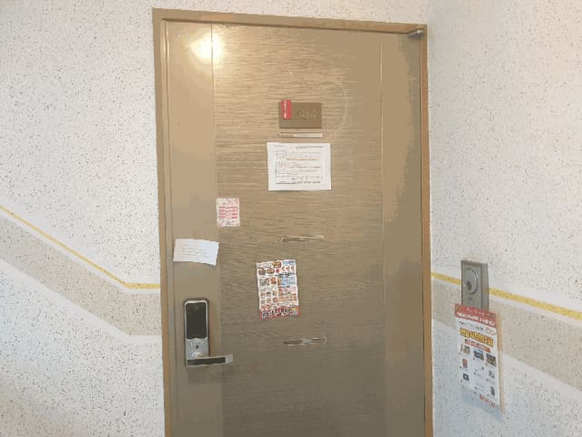 B0002402025013051033210.jpg