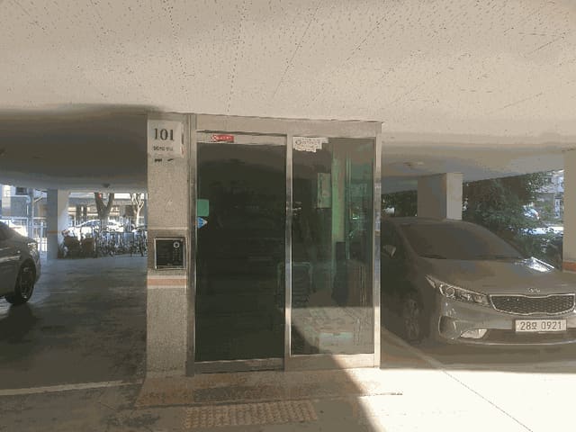 B000240202501305103329.jpg