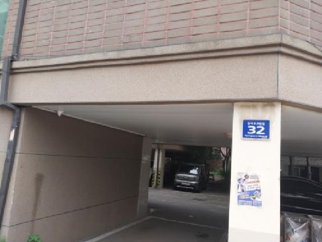 B000240202501305103361.jpg