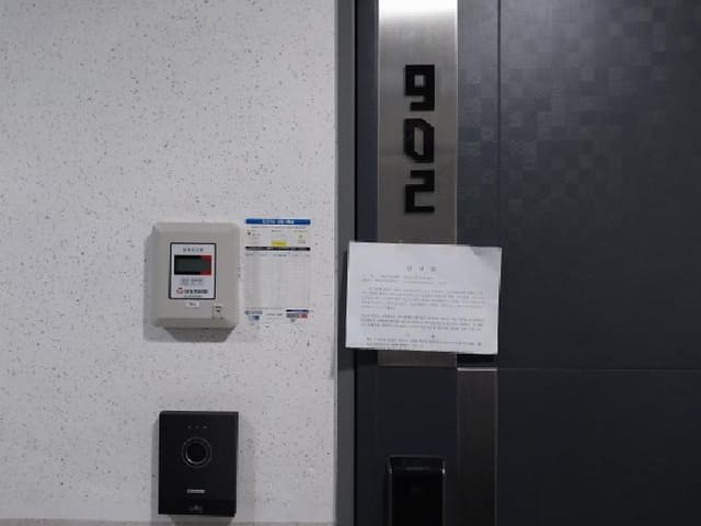 B0002402025013051037720.jpg