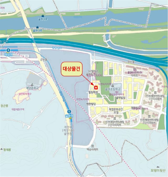 B000240202501305103854.jpg