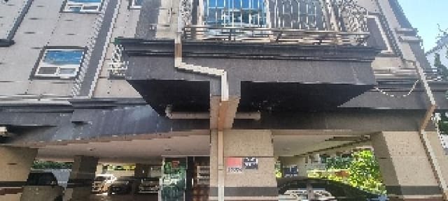 B000240202501305103851.jpg