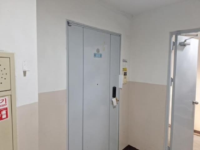 B000240202501305103872.jpg