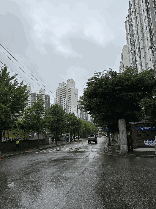 B000240202501305103874.jpg