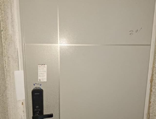 B000240202501305103883.jpg