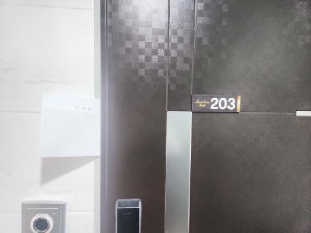 B000240202501305104183.jpg
