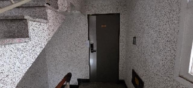 B000240202501305104254.jpg