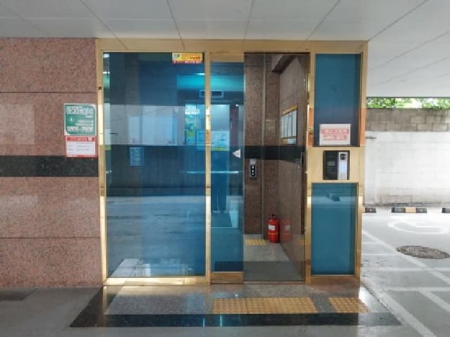 B000240202501305104299.jpg