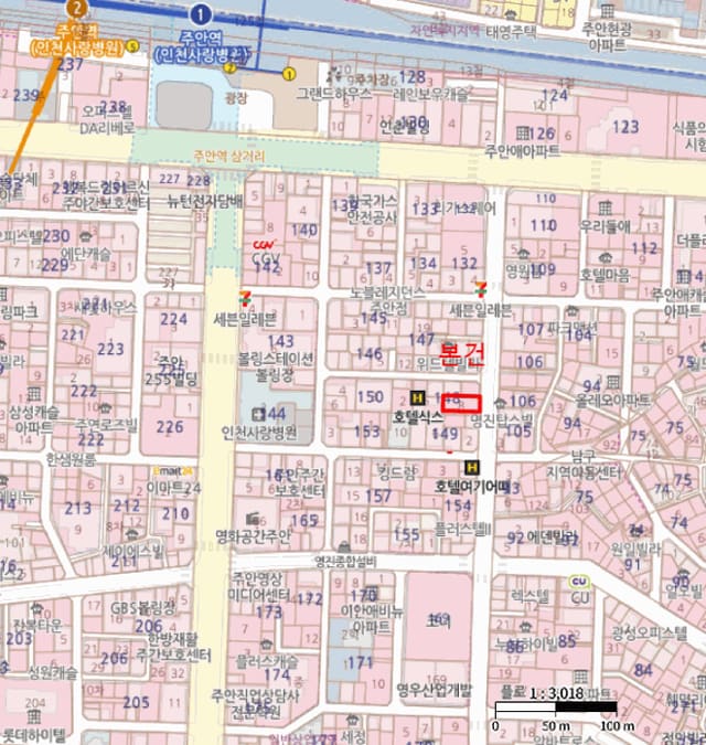 B000240202501305104295.jpg