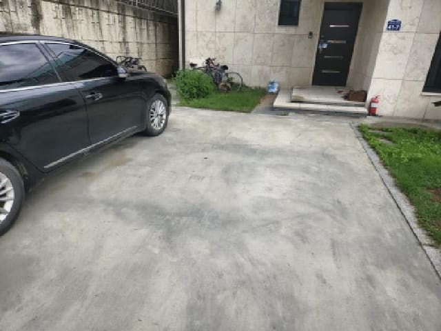 B000240202501305104614.jpg