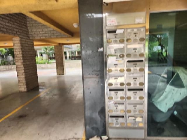 B000240202501305104863.jpg