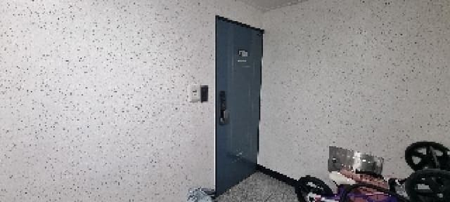 B000240202501305104904.jpg