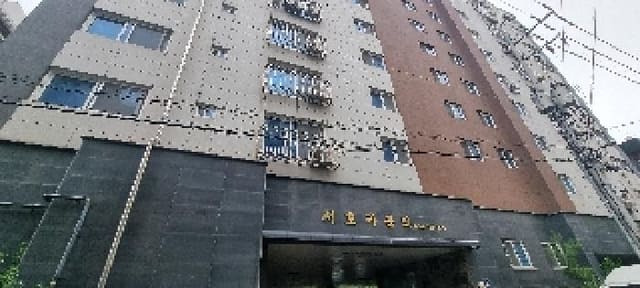 B000240202501305104901.jpg