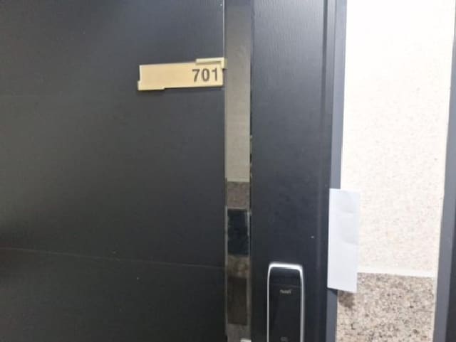 B000240202501305104913.jpg