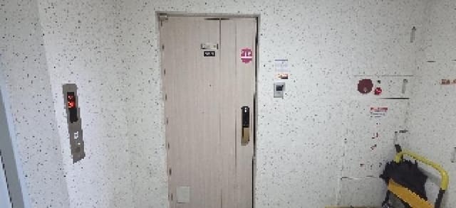 B000240202501305105094.jpg