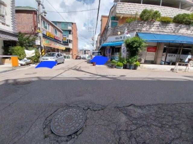 B000240202501305105282.jpg