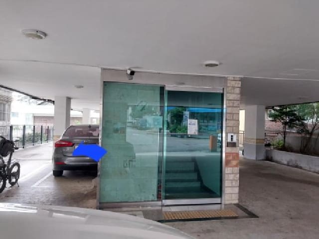 B000240202501305105283.jpg