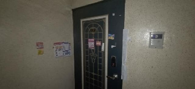 B000240202501305105424.jpg