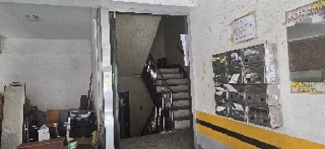 B000240202501305105423.jpg