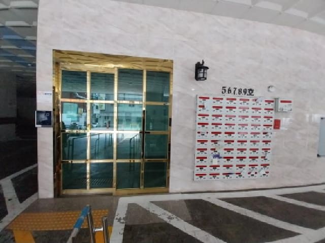 B000240202501305105499.jpg