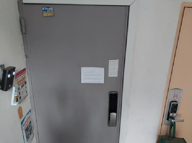 B000240202501305105674.jpg