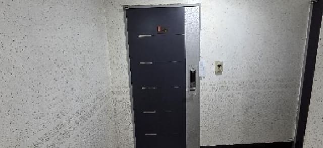 B000240202501305105784.jpg