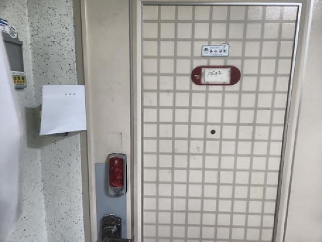 B000240202501305105793.jpg