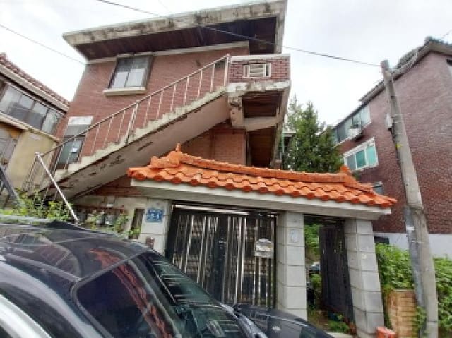 B000240202501305105873.jpg