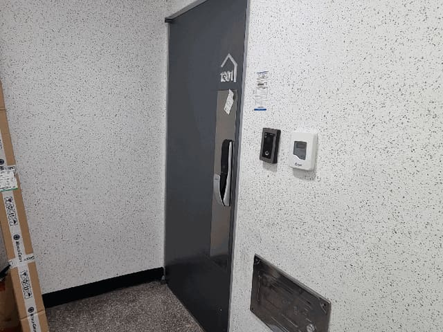 B000240202501305106123.jpg