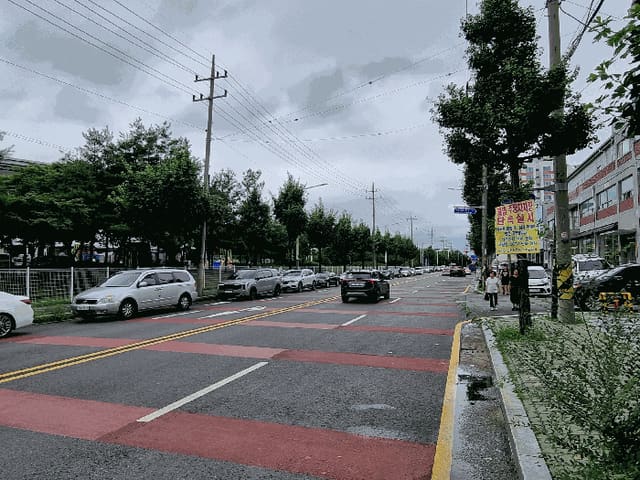 B000240202501305106124.jpg