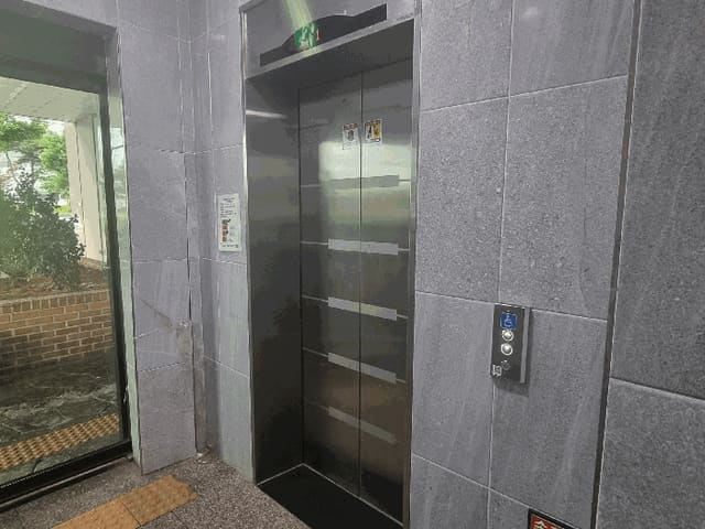 B000240202501305106122.jpg
