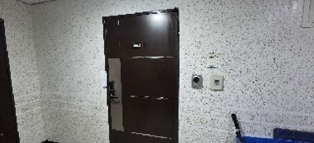 B000240202501305106164.jpg