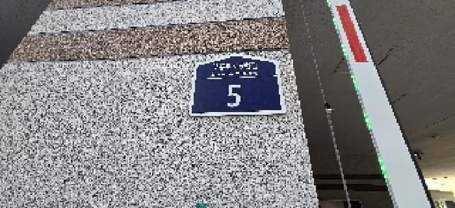 B000240202501305106162.jpg
