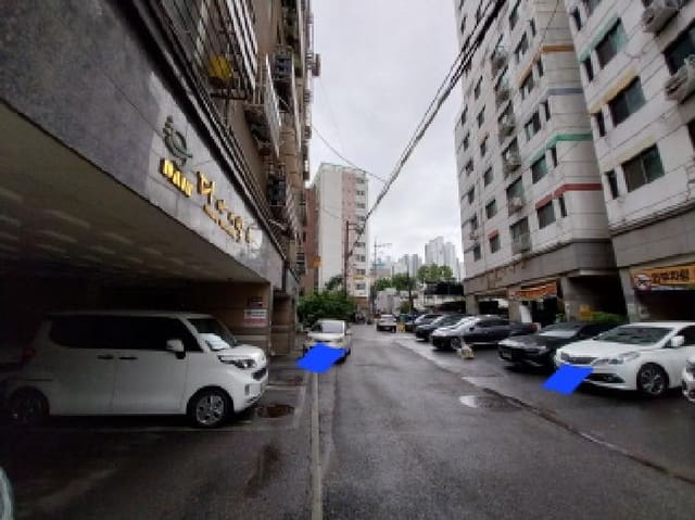 B0002402025013051064214.jpg