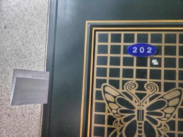 B000240202501305106653.jpg