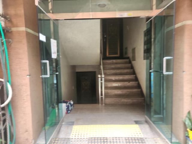 B000240202501305106652.jpg