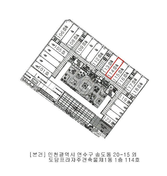 B000240202501305106894.jpg