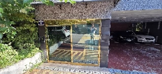 B000240202501305106963.jpg