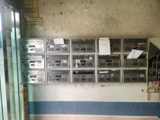 B000240202501305107004.jpg