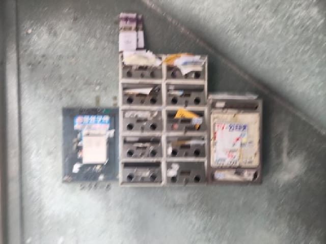 B000240202501305107084.jpg