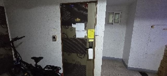 B000240202501305107304.jpg