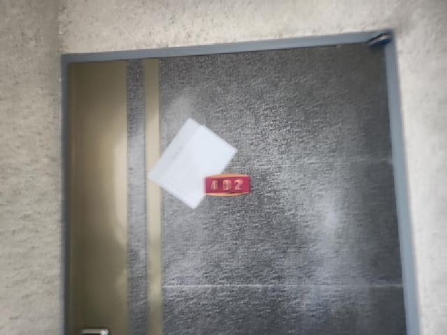 B000240202501305107353.jpg