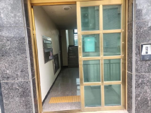 B000240202501305107352.jpg