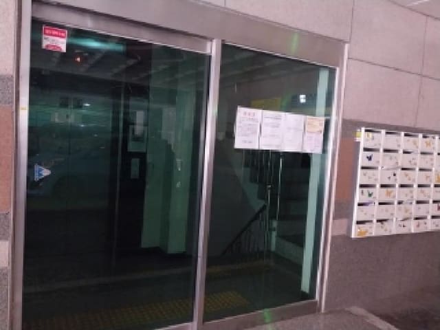 B000240202501305107393.jpg