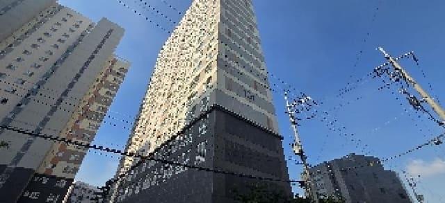B000240202501305107421.jpg