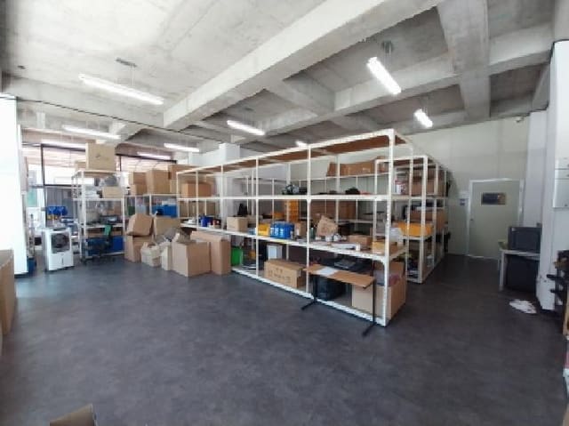 B000240202501305108114.jpg