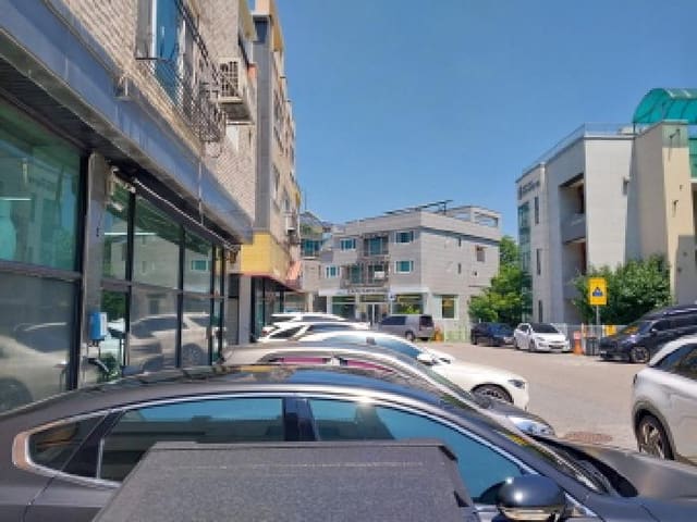 B000240202501305108112.jpg