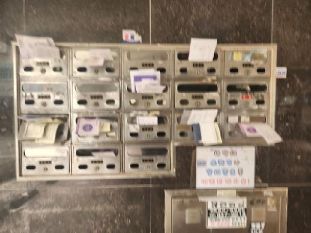 B000240202501305108243.jpg