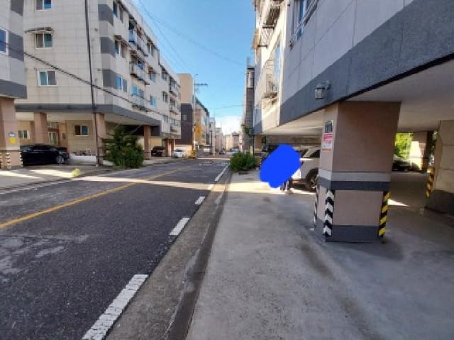 B000240202501305108382.jpg